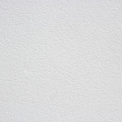 cement wall background or texture