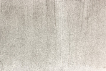 Fototapeta na wymiar cement wall background or texture