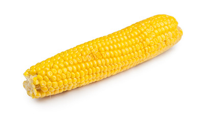 Corn cob