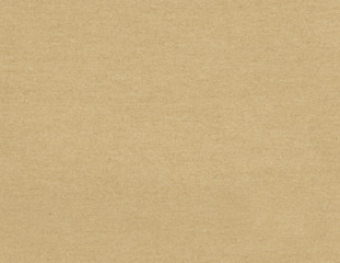 recycled paper texture or background