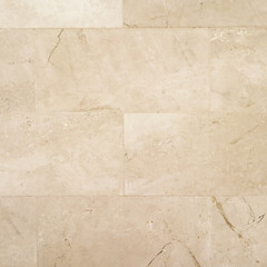 marble stone  texture or background