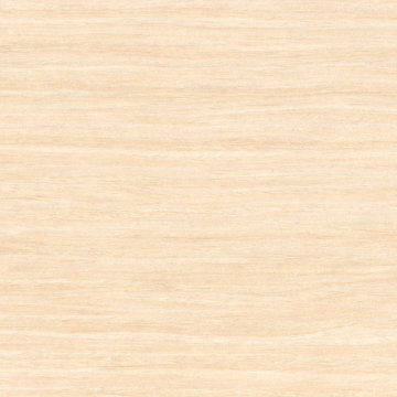 natural white quercus wood texture