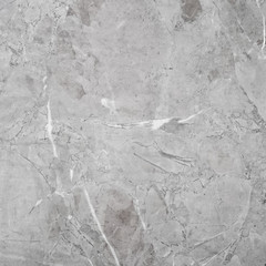 marble stone  texture or background