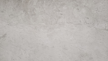 Beige wall