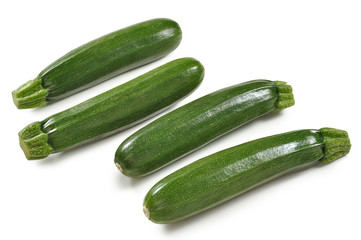 Zucchini