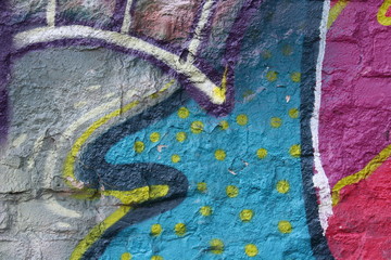 Berlin_bunt 12