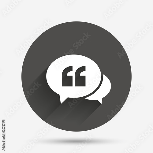 chat symbols quotes chat symbols quotes