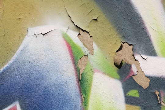 Berlin_bunt_51