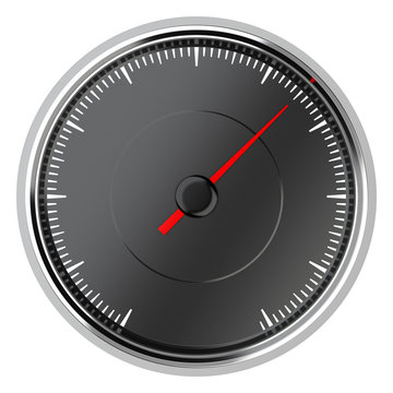 Blank Speedometer Images – Browse 533 Stock Photos, Vectors, and Video ...