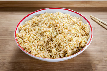 noodles