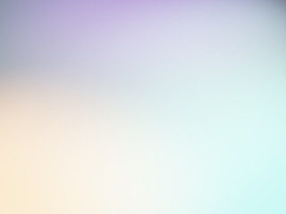 colourfull abstract background