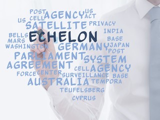 ECHELON