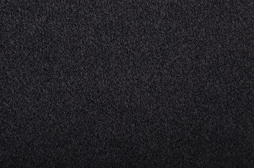 Fototapeta premium Jersey fabric background