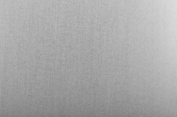 Steel metallic background