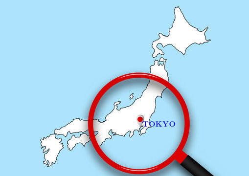 「中枢都市」の画像 251 件の Stock 写真、ベクターおよびビデオ Adobe Stock