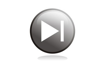 Video Button