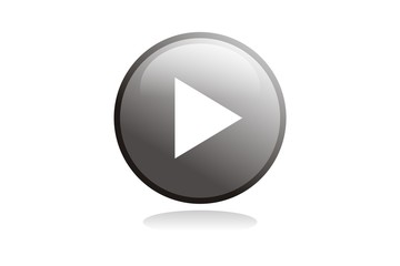 Video Button
