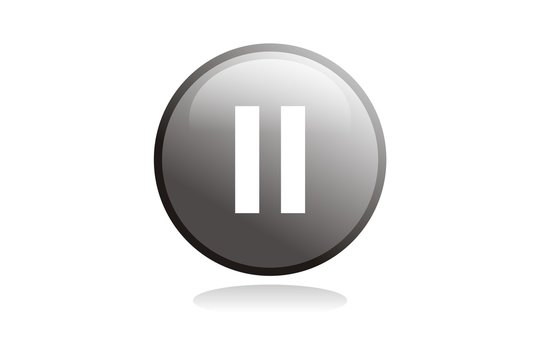 Video Button