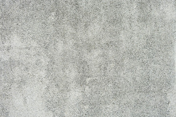 Surface of White and Brown stone ceramic wall, beautiful color texture background for art interiors design in home, house, building, shop, store, art store, coffee shop