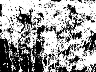 cement texture black and white