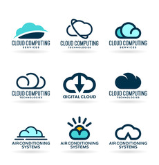 Clouds. Cloud computing (2)