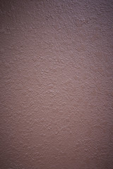 red concrete wall texture