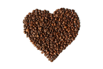 Coffee addiction