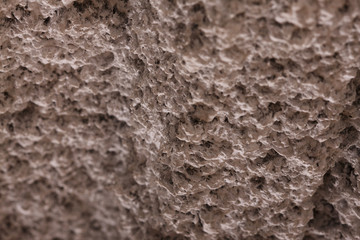 アスベストの天井 