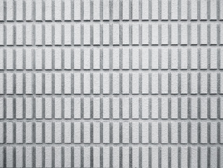 Cement Wall Block pattern Texture background