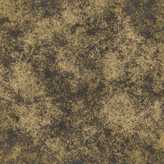 Brown abstract grunge background. vintage wall texture