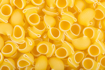 Pasta background