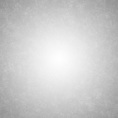 Grey abstract grunge background. vintage wall texture