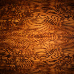 Texture of wood use as natural background