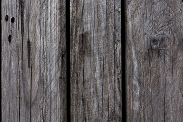 wood texture