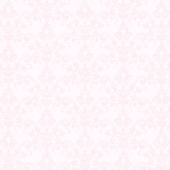 ヴィンテージパターン