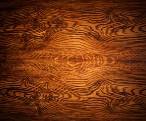 Texture of wood use as natural background