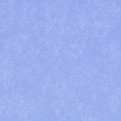 Lilac abstract grunge background. vintage wall texture