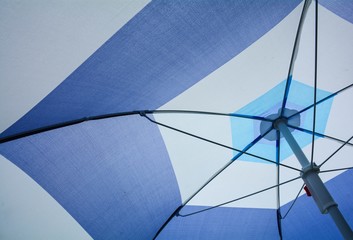 umbrella background