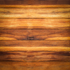 Fototapeta premium old wood texture