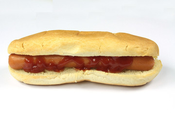 hot dog 15092016