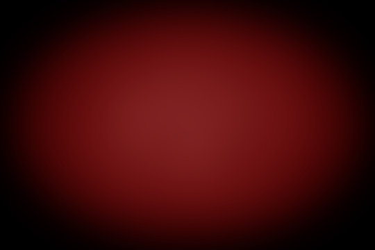 83,000+ Dark Red Color Pictures
