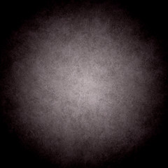 Brown abstract grunge background. vintage wall texture