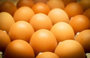 The Nutritional Value of  Egg whites are a low-calorie, fat-free