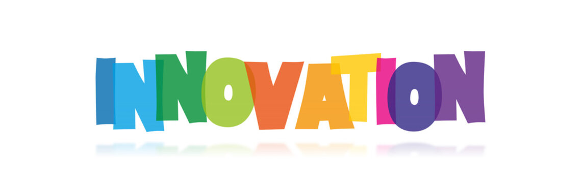 Innovation