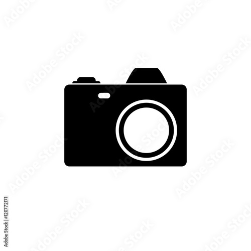 черно белая картинка фотоаппарат онлайн черно белая картинка фотоаппарат