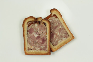 pâté en croûte 15092016