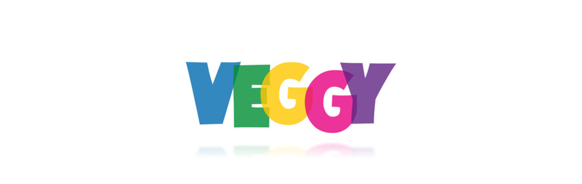Veggy