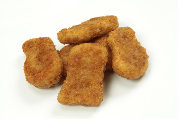 nuggets 15092016