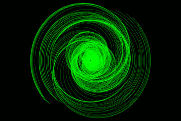 spiral