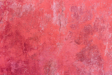 Old grunge textures backgrounds. Perfect background with space.